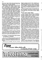 giornale/RAV0108470/1946/unico/00000264