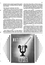 giornale/RAV0108470/1946/unico/00000265