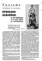 giornale/RAV0108470/1946/unico/00000266