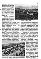 giornale/RAV0108470/1946/unico/00000267
