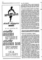 giornale/RAV0108470/1946/unico/00000268