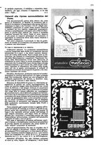 giornale/RAV0108470/1946/unico/00000269