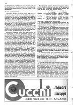 giornale/RAV0108470/1946/unico/00000270