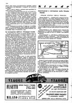 giornale/RAV0108470/1946/unico/00000272