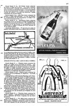giornale/RAV0108470/1946/unico/00000273
