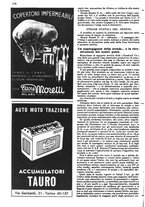 giornale/RAV0108470/1946/unico/00000274
