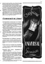 giornale/RAV0108470/1946/unico/00000275