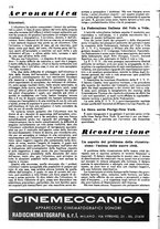 giornale/RAV0108470/1946/unico/00000276