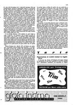 giornale/RAV0108470/1946/unico/00000277