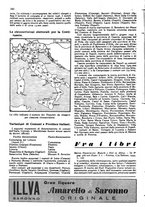 giornale/RAV0108470/1946/unico/00000278