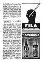 giornale/RAV0108470/1946/unico/00000279