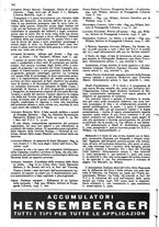 giornale/RAV0108470/1946/unico/00000280