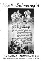 giornale/RAV0108470/1946/unico/00000281