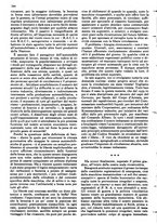 giornale/RAV0108470/1946/unico/00000284