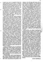 giornale/RAV0108470/1946/unico/00000285