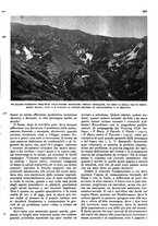 giornale/RAV0108470/1946/unico/00000287