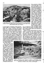 giornale/RAV0108470/1946/unico/00000288
