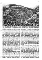 giornale/RAV0108470/1946/unico/00000289