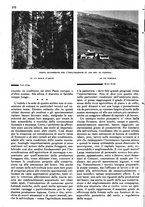 giornale/RAV0108470/1946/unico/00000290
