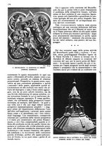 giornale/RAV0108470/1946/unico/00000294