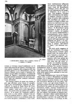 giornale/RAV0108470/1946/unico/00000296