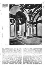 giornale/RAV0108470/1946/unico/00000297
