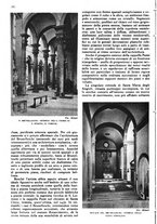 giornale/RAV0108470/1946/unico/00000298