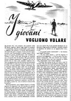 giornale/RAV0108470/1946/unico/00000300