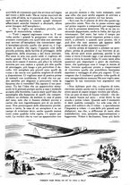 giornale/RAV0108470/1946/unico/00000301