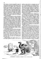 giornale/RAV0108470/1946/unico/00000302