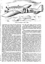 giornale/RAV0108470/1946/unico/00000303