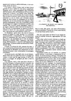 giornale/RAV0108470/1946/unico/00000305
