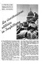 giornale/RAV0108470/1946/unico/00000307
