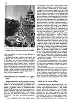 giornale/RAV0108470/1946/unico/00000308