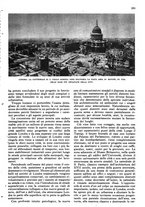 giornale/RAV0108470/1946/unico/00000309