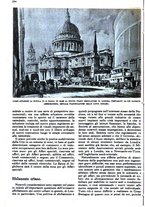 giornale/RAV0108470/1946/unico/00000310