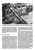 giornale/RAV0108470/1946/unico/00000311