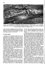 giornale/RAV0108470/1946/unico/00000312