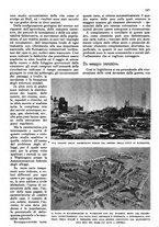 giornale/RAV0108470/1946/unico/00000313
