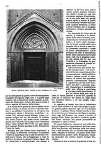 giornale/RAV0108470/1946/unico/00000318