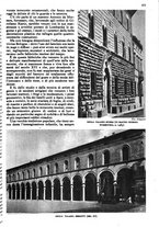 giornale/RAV0108470/1946/unico/00000319