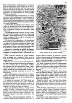 giornale/RAV0108470/1946/unico/00000321