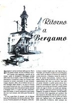 giornale/RAV0108470/1946/unico/00000323