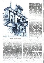 giornale/RAV0108470/1946/unico/00000326