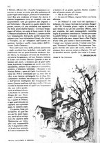 giornale/RAV0108470/1946/unico/00000328