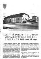 giornale/RAV0108470/1946/unico/00000329