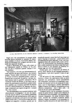giornale/RAV0108470/1946/unico/00000330