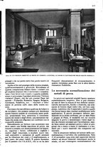 giornale/RAV0108470/1946/unico/00000331