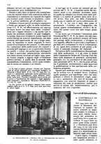 giornale/RAV0108470/1946/unico/00000332