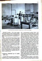 giornale/RAV0108470/1946/unico/00000335